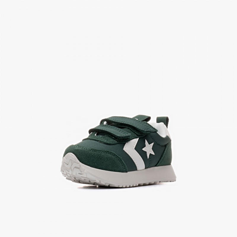 Converse Omega Trainer 2V Converse Omega Trainer 2V