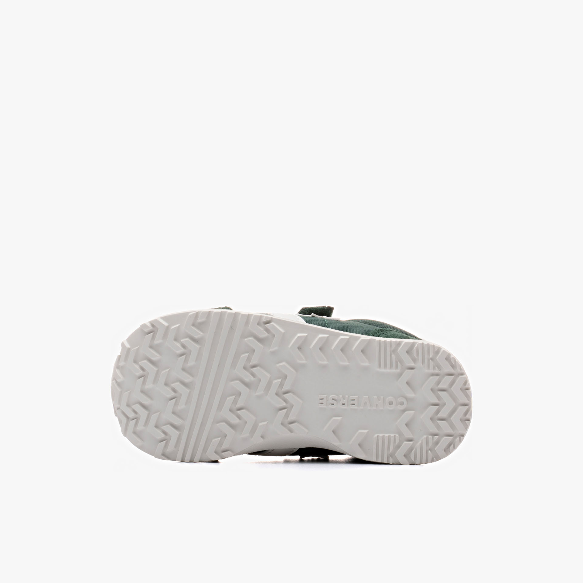 Converse Omega Trainer 2V