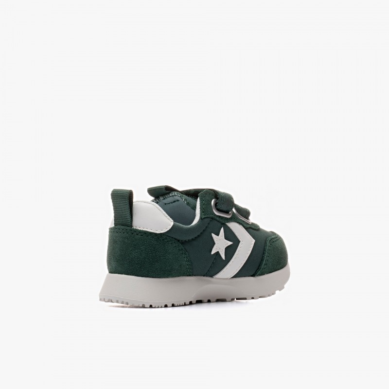 Converse Omega Trainer 2V Converse Omega Trainer 2V