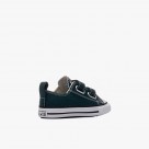 Converse Chuck Taylor All Star Converse Chuck Taylor All Star