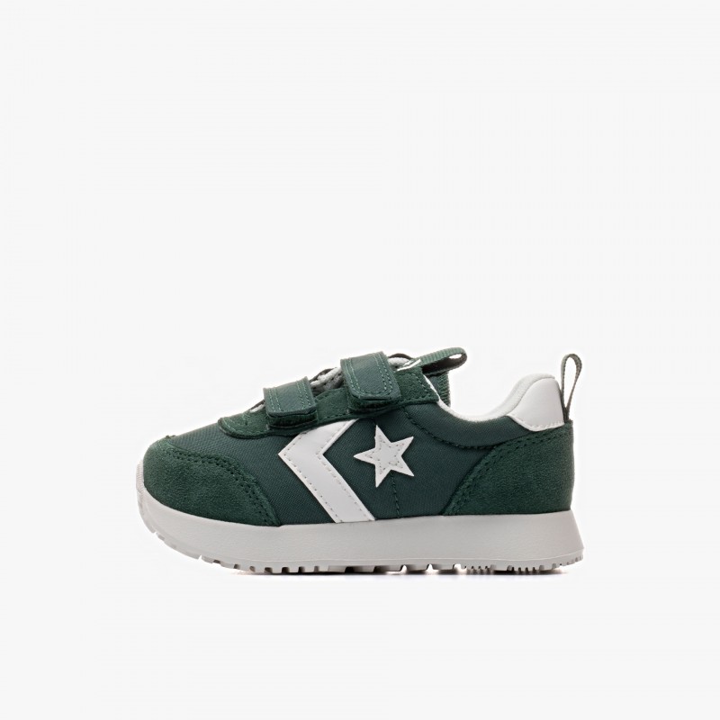 Converse Omega Trainer 2V