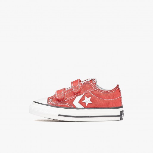 Converse Star Player 76 Easy on Inf Converse Star Player 76 Easy on Inf