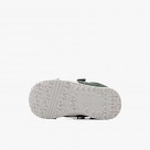 Converse Omega Trainer 2V
