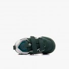 Converse Omega Trainer 2V