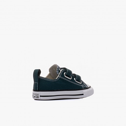 Converse Chuck Taylor All Star Converse Chuck Taylor All Star