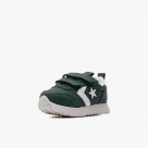 Converse Omega Trainer 2V