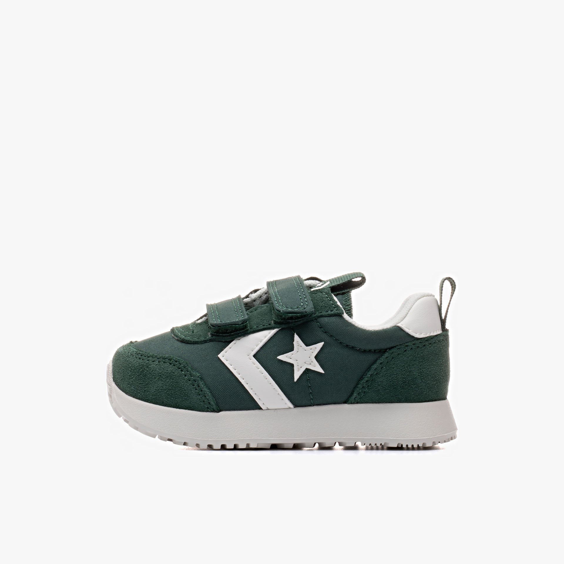 Converse Omega Trainer 2V