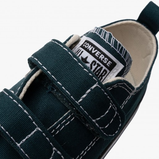 Converse Chuck Taylor All Star Converse Chuck Taylor All Star