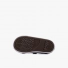 Converse Chuck Taylor All Star Converse Chuck Taylor All Star