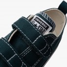Converse Chuck Taylor All Star Converse Chuck Taylor All Star