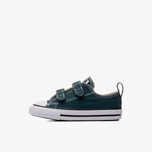 Converse Chuck Taylor All Star Converse Chuck Taylor All Star