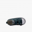 Converse Chuck Taylor All Star Converse Chuck Taylor All Star