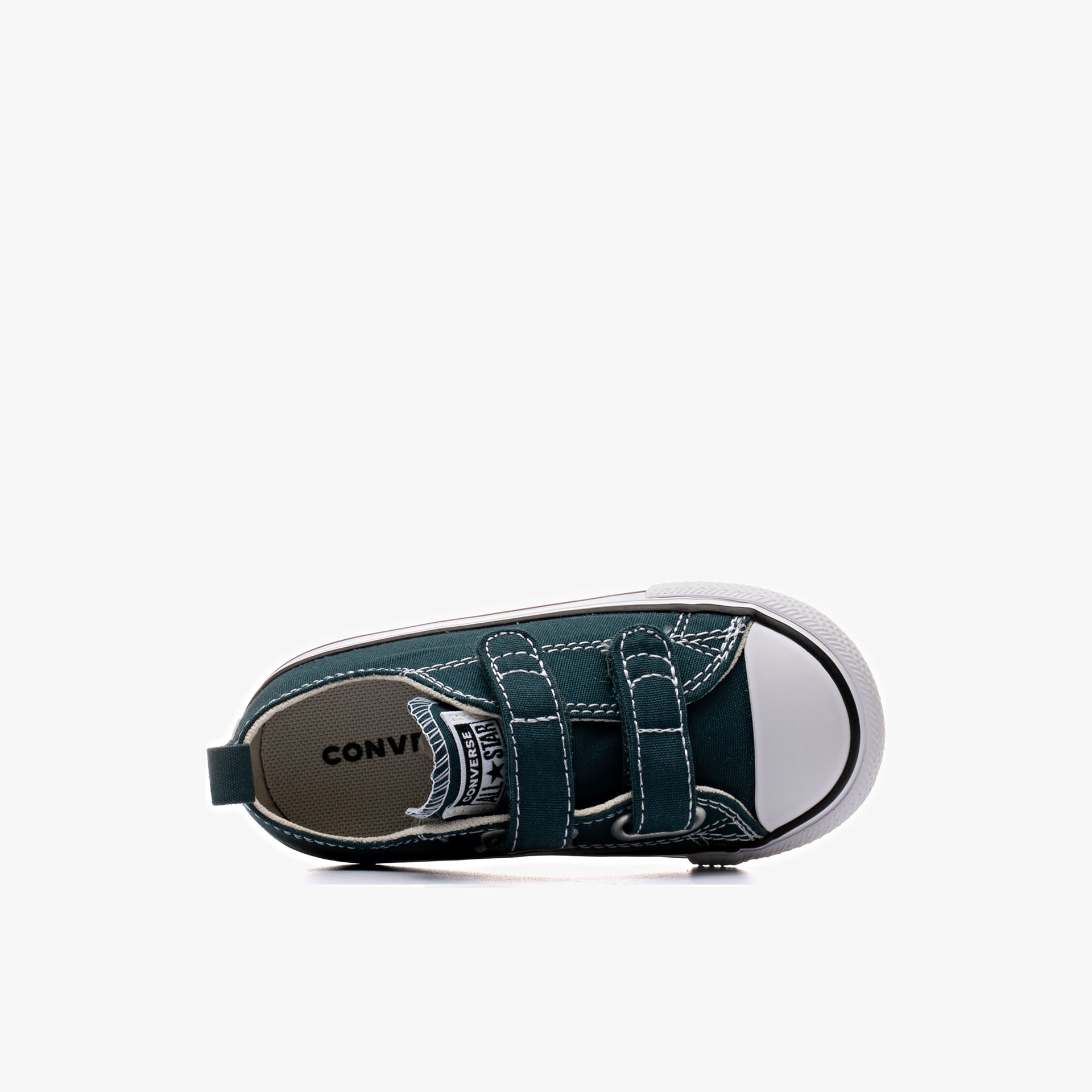 Converse Chuck Taylor All Star