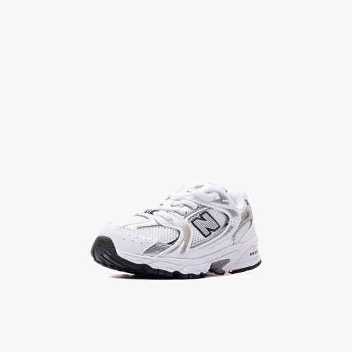 New Balance 530 Bungee New Balance 530 Bungee