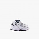 New Balance 530 Bungee New Balance 530 Bungee
