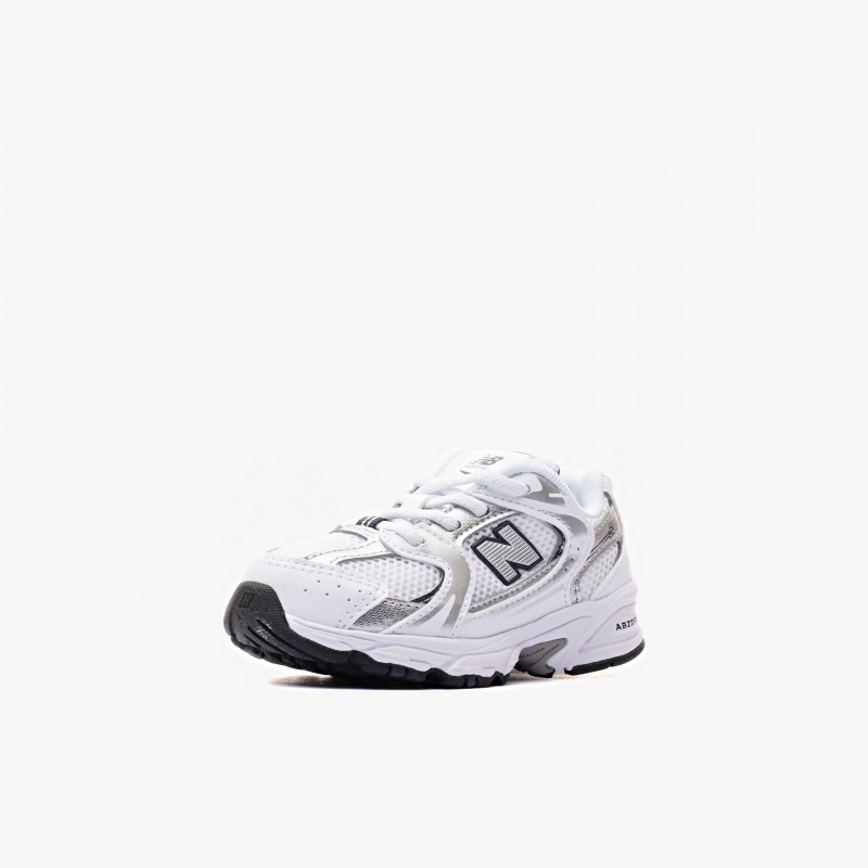 New Balance 530 Bungee