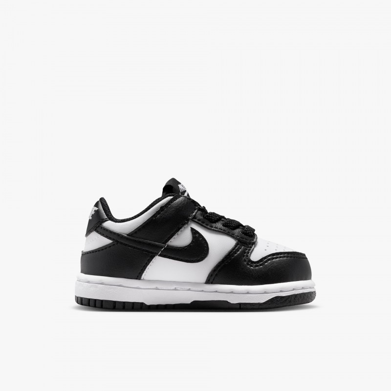 Nike Dunk Low Nike Dunk Low