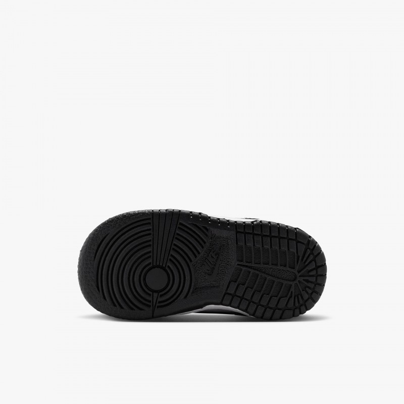 Nike Dunk Low Nike Dunk Low