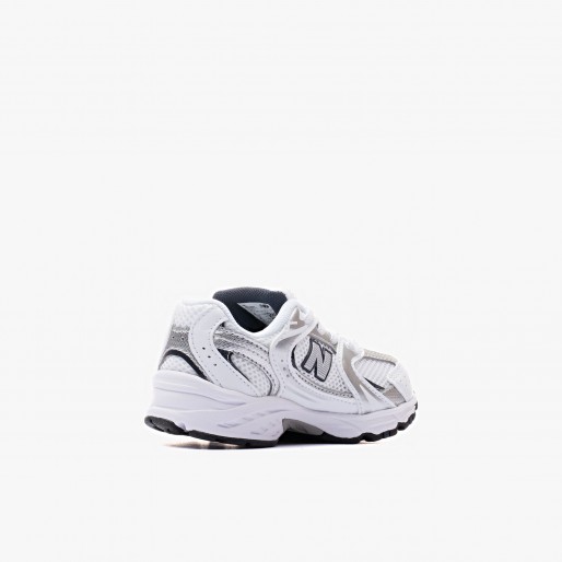 New Balance 530 Bungee New Balance 530 Bungee