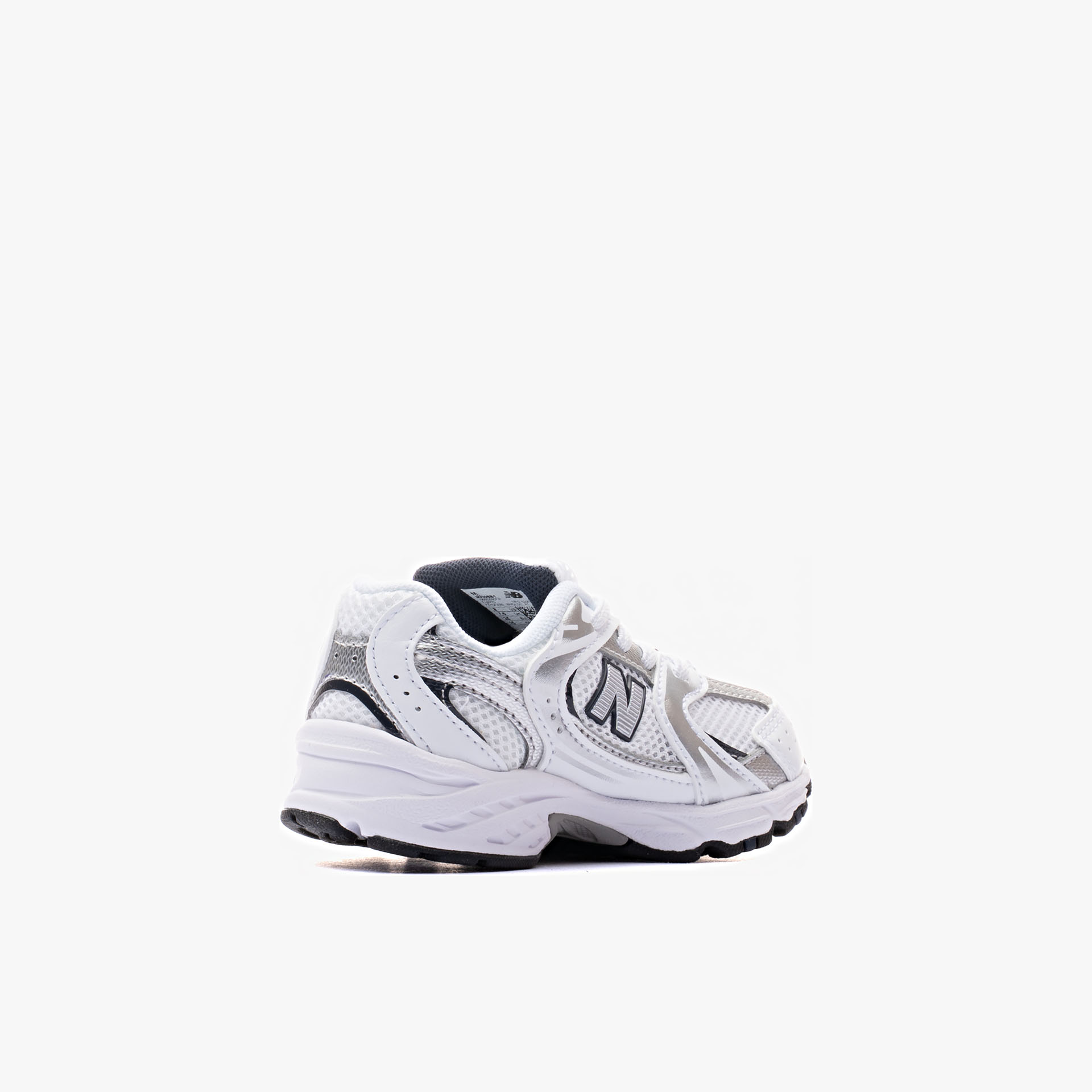 New Balance 530 Bungee