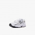 New Balance 530 Bungee New Balance 530 Bungee