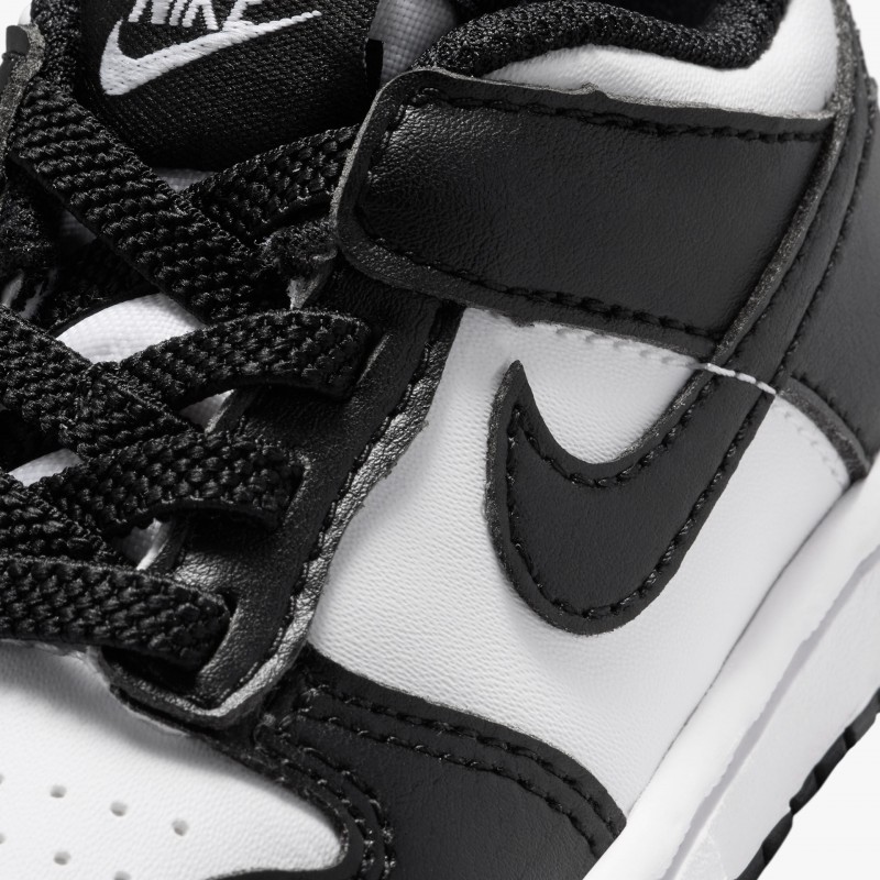 Nike Dunk Low Nike Dunk Low