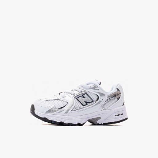 New Balance 530 Bungee New Balance 530 Bungee