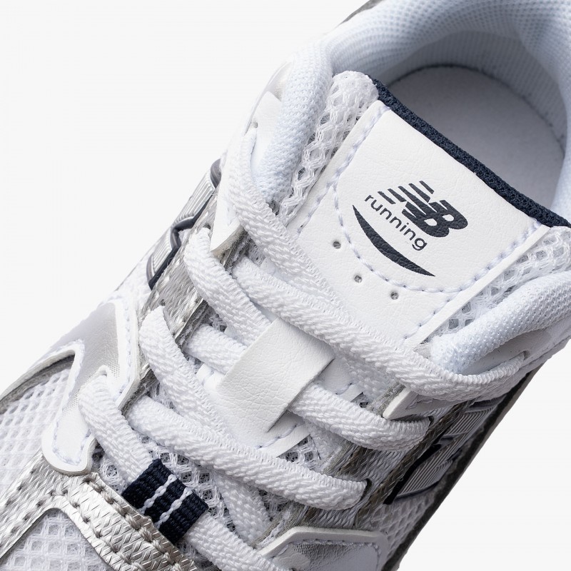 New Balance 530 Bungee