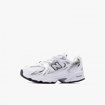 New Balance 530 Bungee New Balance 530 Bungee
