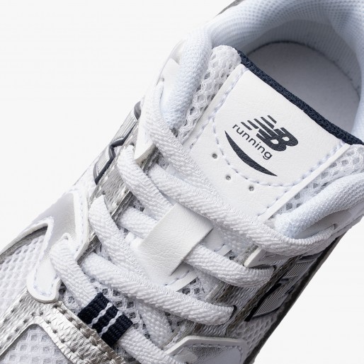 New Balance 530 Bungee New Balance 530 Bungee