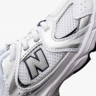 New Balance 530 Bungee New Balance 530 Bungee