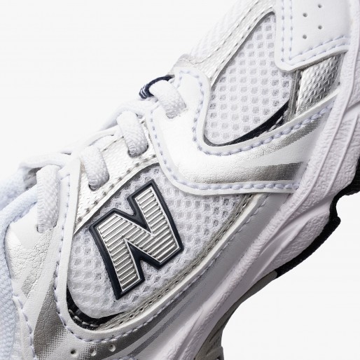 New Balance 530 Bungee New Balance 530 Bungee