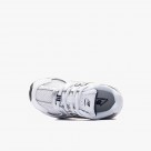 New Balance 530 Bungee New Balance 530 Bungee