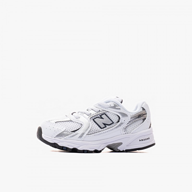 New Balance 530 Bungee