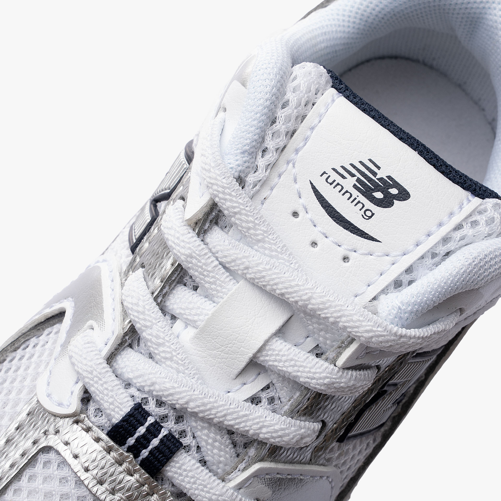 New Balance 530 Bungee