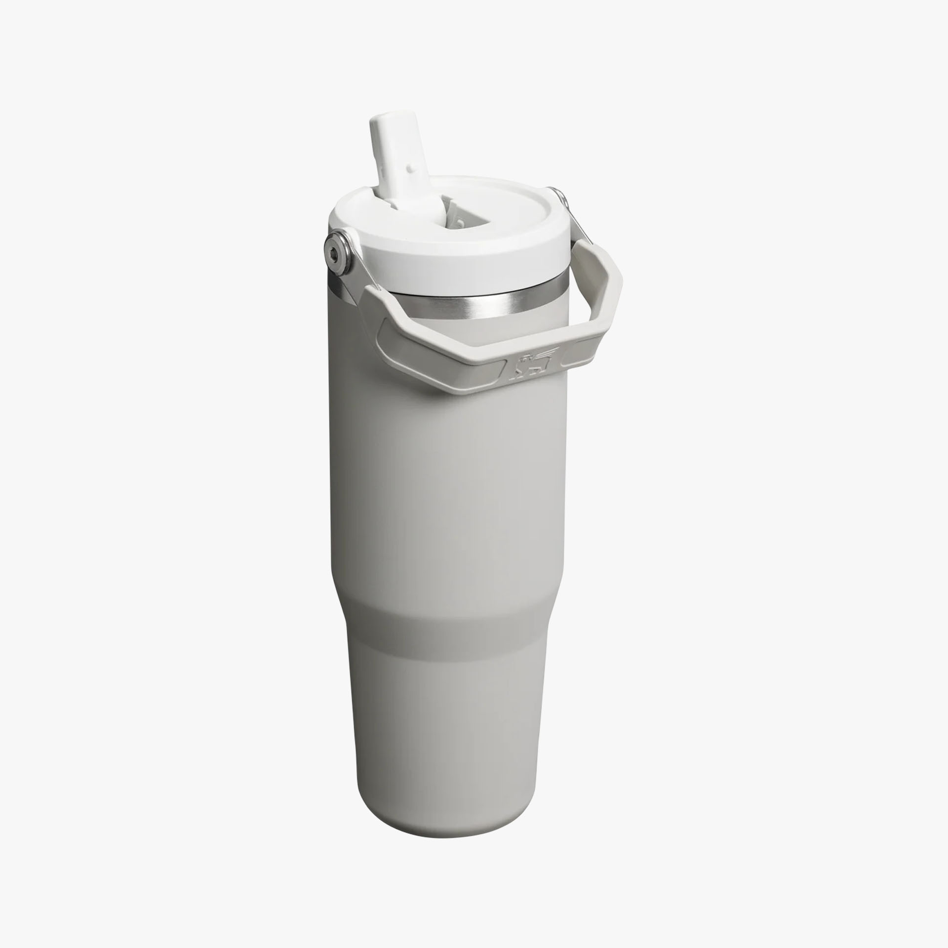 Stanley The IceFlow Flip Straw 2.0 Tumbler 0.89L