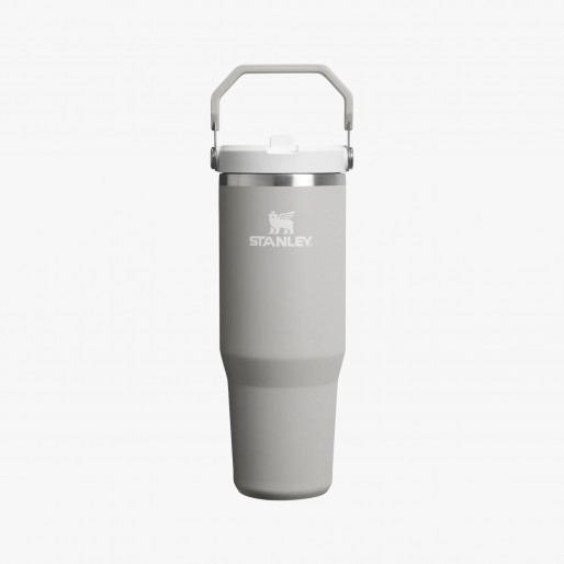 Stanley The IceFlow Flip Straw 2.0 Tumbler 0.89L Stanley The IceFlow Flip Straw 2.0 Tumbler 0.89L