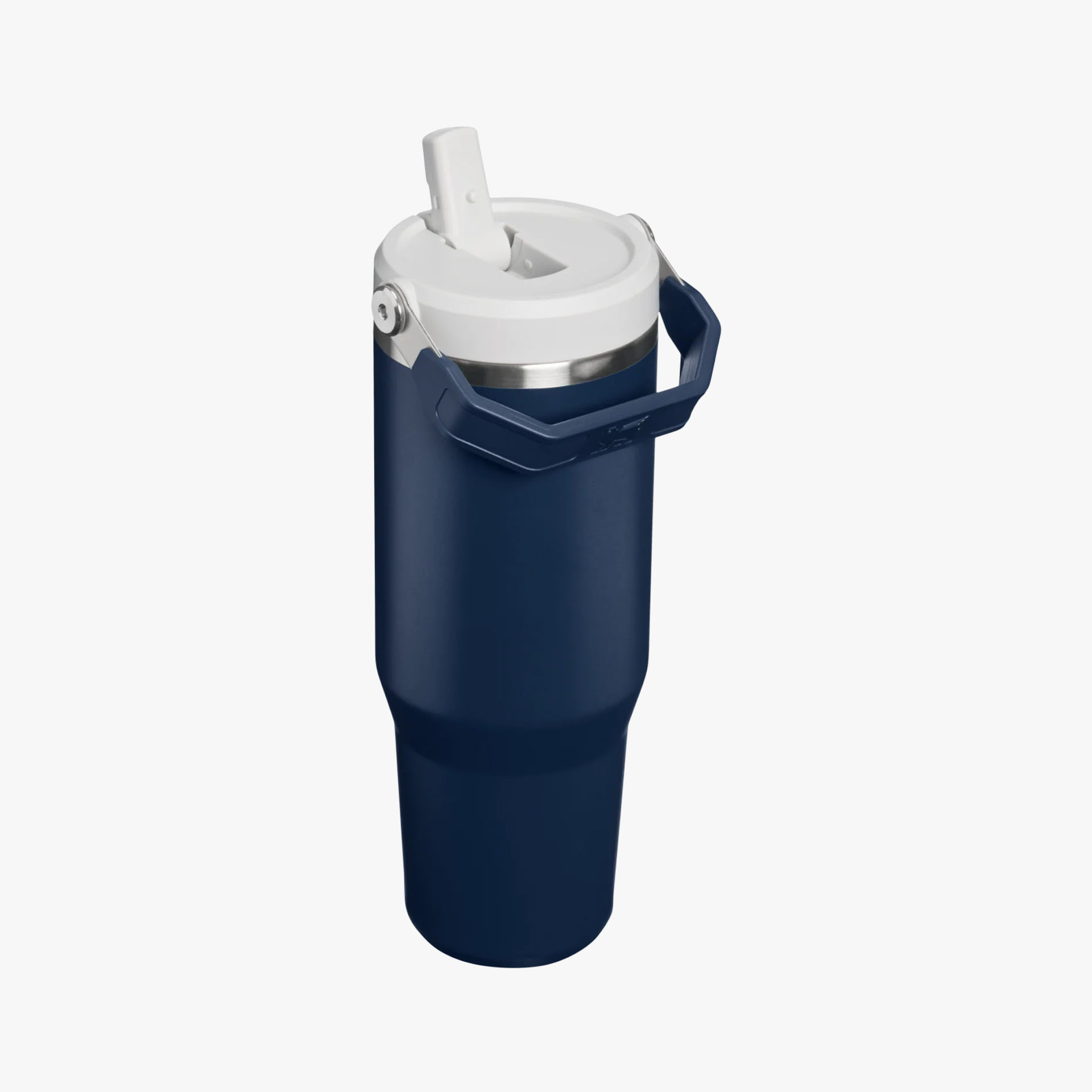 Stanley The IceFlow Flip Straw 2.0 Tumbler 0.89L