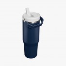 Stanley The IceFlow Flip Straw 2.0 Tumbler 0.89L