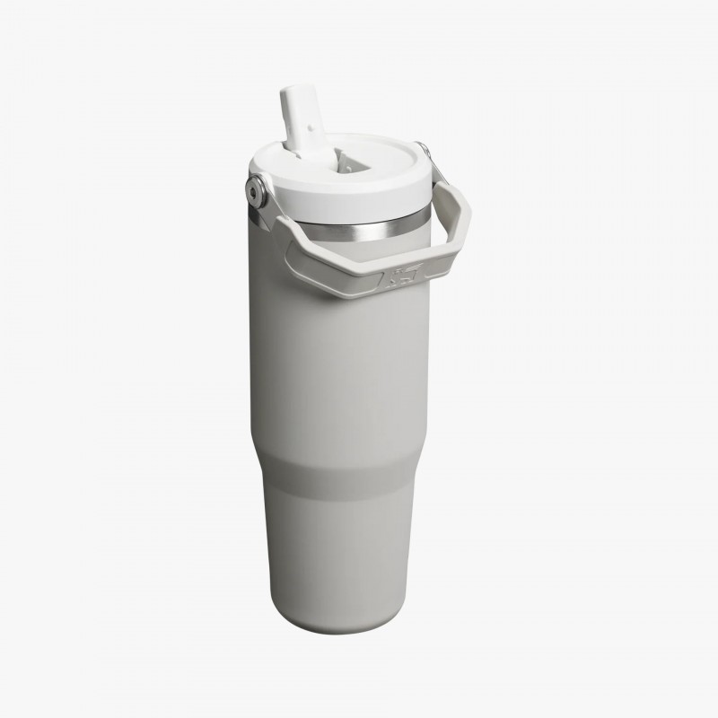Stanley The IceFlow Flip Straw 2.0 Tumbler 0.89L Stanley The IceFlow Flip Straw 2.0 Tumbler 0.89L