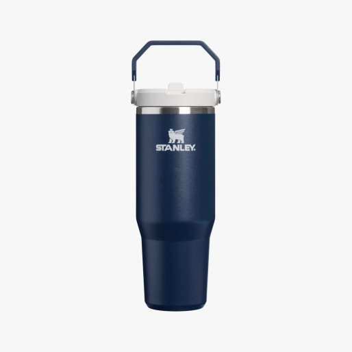 Stanley The IceFlow Flip Straw 2.0 Tumbler 0.89L