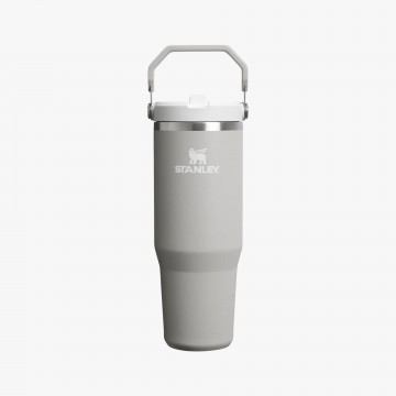 Stanley The IceFlow Flip Straw 2.0 Tumbler 0.89L
