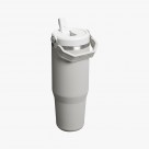 Stanley The IceFlow Flip Straw 2.0 Tumbler 0.89L Stanley The IceFlow Flip Straw 2.0 Tumbler 0.89L