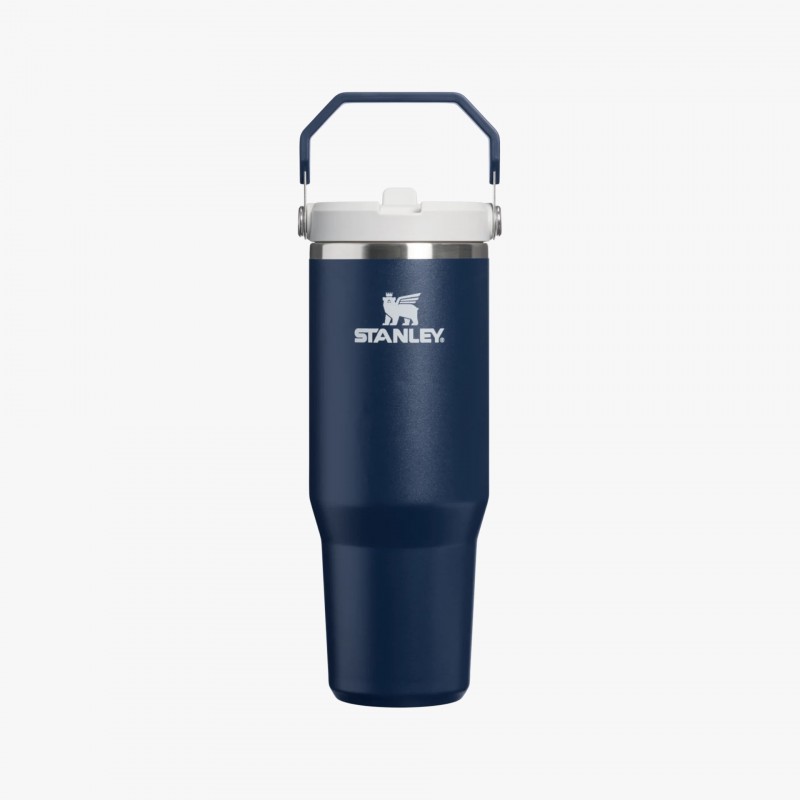 Stanley The IceFlow Flip Straw 2.0 Tumbler 0.89L Stanley The IceFlow Flip Straw 2.0 Tumbler 0.89L