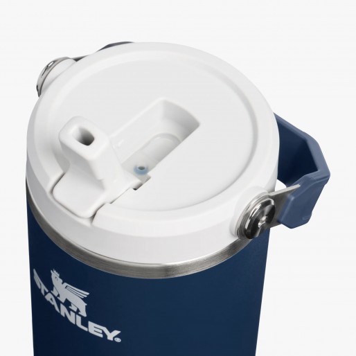 Stanley The IceFlow Flip Straw 2.0 Tumbler 0.89L