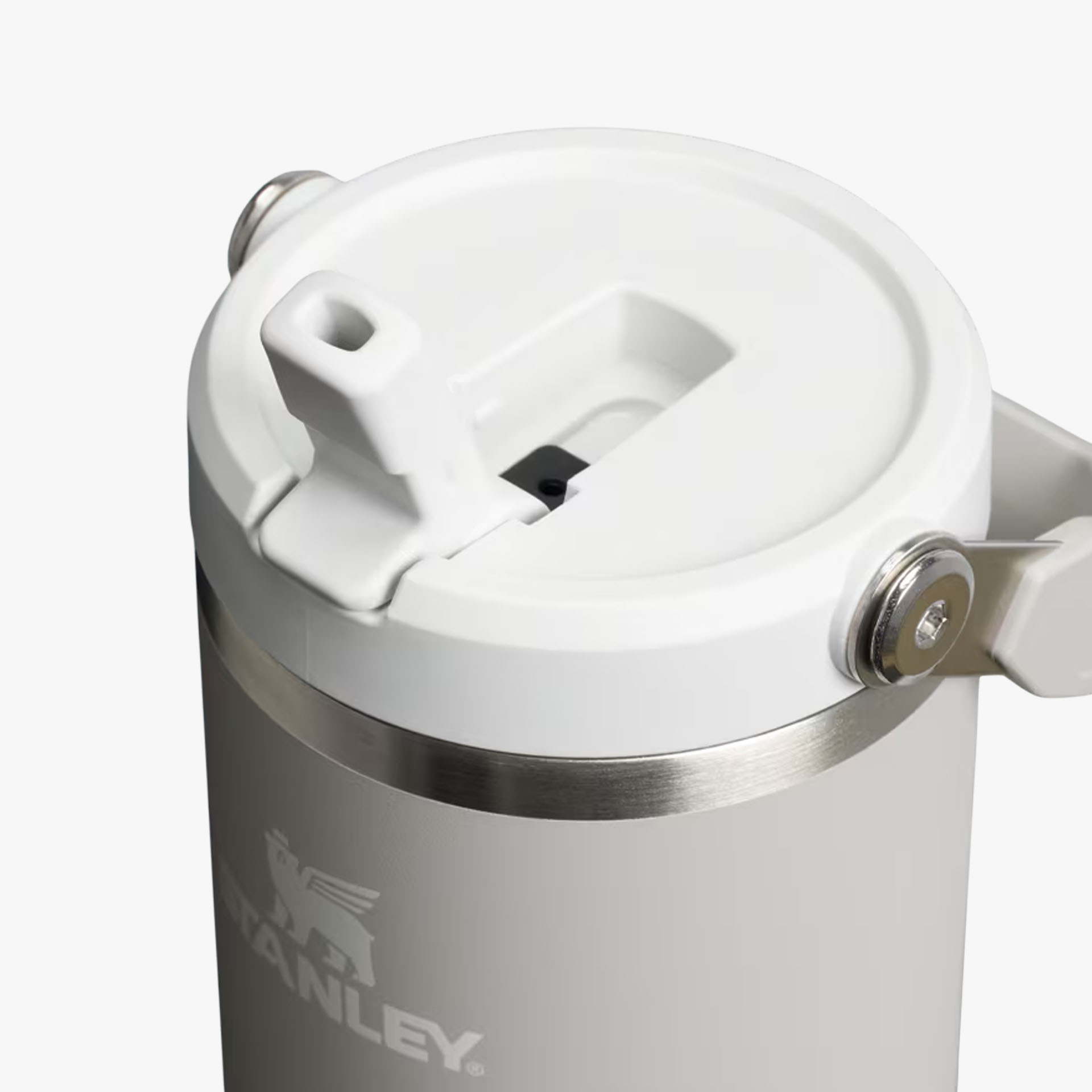 Stanley The IceFlow Flip Straw 2.0 Tumbler 0.89L
