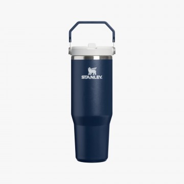 Stanley The IceFlow Flip Straw 2.0 Tumbler 0.89L
