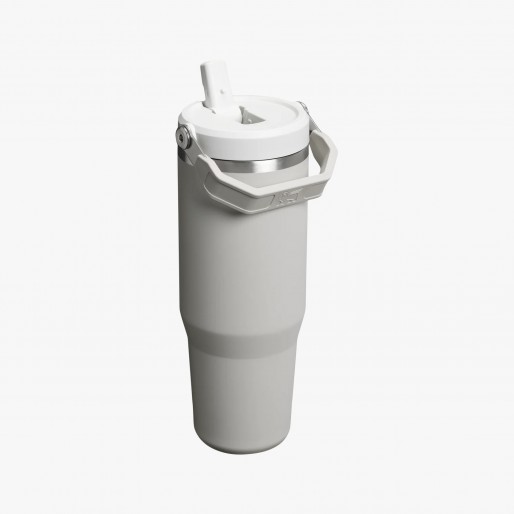 Stanley The IceFlow Flip Straw 2.0 Tumbler 0.89L Stanley The IceFlow Flip Straw 2.0 Tumbler 0.89L