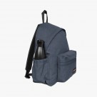 Eastpak Padded Zippl'r +