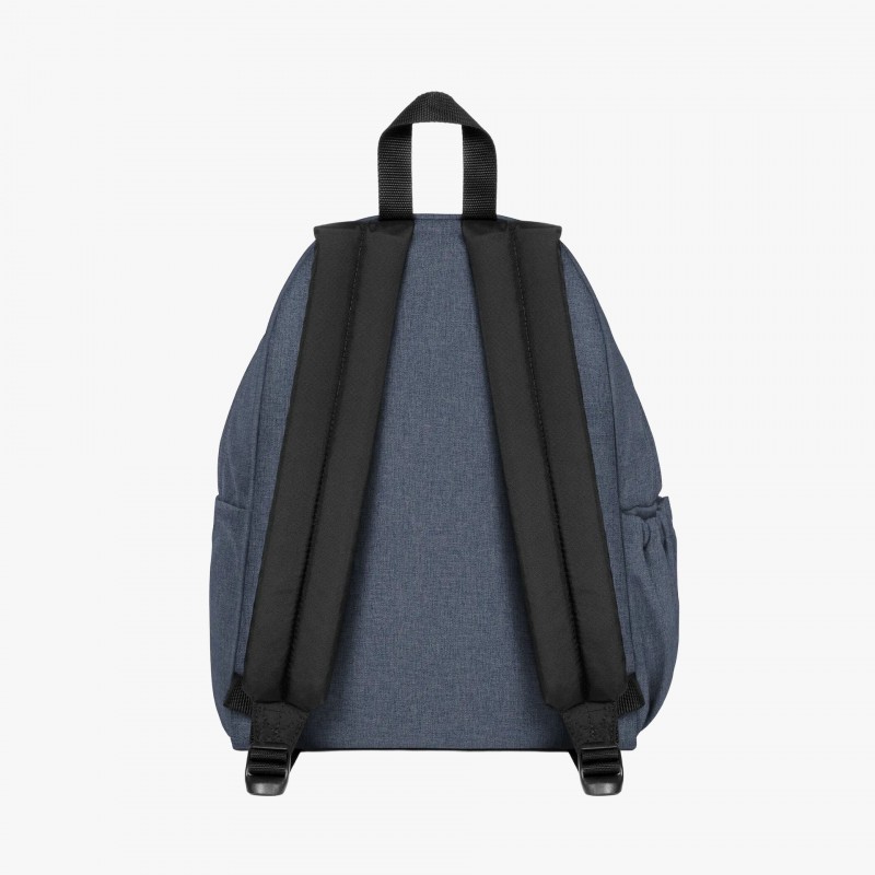 Eastpak Padded Zippl'r + Eastpak Padded Zippl'r +